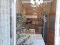 2-комнатная квартира · 90 м² · 5/16 этаж, Абая 150/230 — Абая Тургут-Озала за 68 млн ₸ в Алматы, Бостандыкский р-н