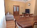 2-бөлмелі пәтер · 90 м² · 5/16 қабат, Абая 150/230 — Абая Тургут-Озала, бағасы: 69 млн ₸ в Алматы, Бостандыкский р-н — фото 4