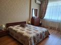 2-бөлмелі пәтер · 90 м² · 5/16 қабат, Абая 150/230 — Абая Тургут-Озала, бағасы: 69 млн ₸ в Алматы, Бостандыкский р-н — фото 5