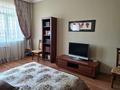 2-бөлмелі пәтер · 90 м² · 5/16 қабат, Абая 150/230 — Абая Тургут-Озала, бағасы: 69 млн ₸ в Алматы, Бостандыкский р-н — фото 6