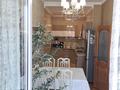2-бөлмелі пәтер · 90 м² · 5/16 қабат, Абая 150/230 — Абая Тургут-Озала, бағасы: 69 млн ₸ в Алматы, Бостандыкский р-н