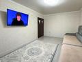 3-комнатная квартира · 69 м² · 5/5 этаж, мкр Каратал за 28 млн ₸ в Талдыкоргане — фото 6
