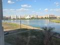 3-комнатная квартира · 77 м² · 5/12 этаж, Чингиз Айтматов 62/1 за 300 000 ₸ в Астане, Нура р-н