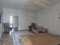 3-комнатная квартира · 77 м² · 5/12 этаж, Чингиз Айтматов 62/1 за 300 000 ₸ в Астане, Нура р-н — фото 10