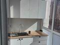 3-комнатная квартира · 77 м² · 5/12 этаж, Чингиз Айтматов 62/1 за 300 000 ₸ в Астане, Нура р-н — фото 12