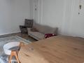 3-комнатная квартира · 77 м² · 5/12 этаж, Чингиз Айтматов 62/1 за 300 000 ₸ в Астане, Нура р-н — фото 13