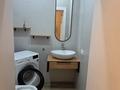 3-комнатная квартира · 77 м² · 5/12 этаж, Чингиз Айтматов 62/1 за 300 000 ₸ в Астане, Нура р-н — фото 2