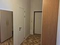 3-комнатная квартира · 77 м² · 5/12 этаж, Чингиз Айтматов 62/1 за 300 000 ₸ в Астане, Нура р-н — фото 3