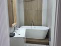 3-комнатная квартира · 77 м² · 5/12 этаж, Чингиз Айтматов 62/1 за 300 000 ₸ в Астане, Нура р-н — фото 4