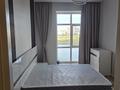 3-комнатная квартира · 77 м² · 5/12 этаж, Чингиз Айтматов 62/1 за 300 000 ₸ в Астане, Нура р-н — фото 5