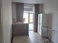 3-комнатная квартира · 77 м² · 5/12 этаж, Чингиз Айтматов 62/1 за 300 000 ₸ в Астане, Нура р-н — фото 7