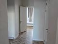 3-комнатная квартира · 77 м² · 5/12 этаж, Чингиз Айтматов 62/1 за 300 000 ₸ в Астане, Нура р-н — фото 9