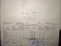 3-бөлмелі пәтер · 68 м² · 1/5 қабат, Абая 22, бағасы: 20.6 млн ₸ в Сатпаев — фото 8