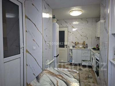 3-бөлмелі пәтер · 68 м² · 1/5 қабат, Абая 22, бағасы: 20.6 млн ₸ в Сатпаев