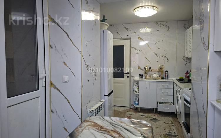 3-бөлмелі пәтер · 68 м² · 1/5 қабат, Абая 22, бағасы: 20.6 млн ₸ в Сатпаев — фото 9