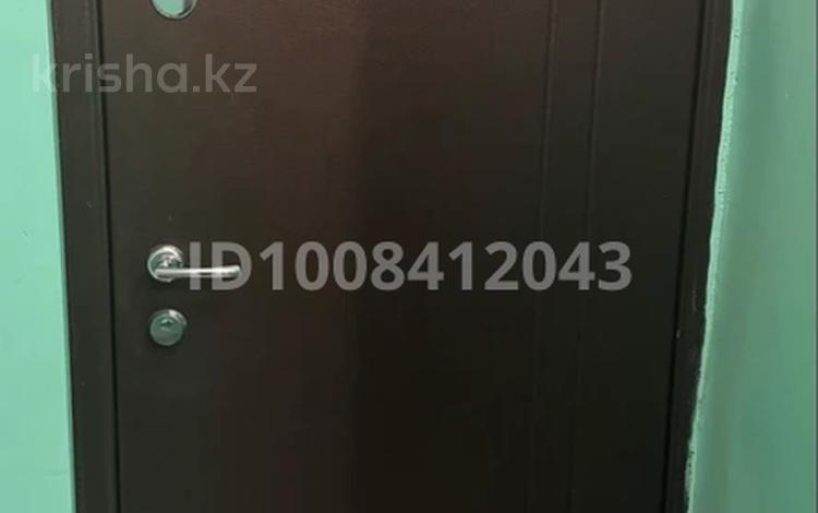 3-комнатная квартира · 79 м² · 6/9 этаж, Мынбаева 98 за 70 млн 〒 в Алматы, Бостандыкский р-н — фото 54