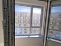 1-бөлмелі пәтер · 43 м² · 9/9 қабат, Толеметова 106/3, бағасы: 22 млн ₸ в Шымкенте, Абайский р-н — фото 12
