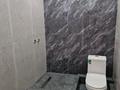1-бөлмелі пәтер · 43 м² · 9/9 қабат, Толеметова 106/3, бағасы: 22 млн ₸ в Шымкенте, Абайский р-н — фото 5