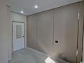 1-бөлмелі пәтер · 43 м² · 9/9 қабат, Толеметова 106/3, бағасы: 22 млн ₸ в Шымкенте, Абайский р-н — фото 7