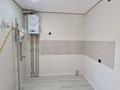 1-бөлмелі пәтер · 43 м² · 9/9 қабат, Толеметова 106/3, бағасы: 22 млн ₸ в Шымкенте, Абайский р-н — фото 9