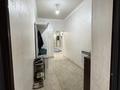 Отдельный дом · 4 комнаты · 190 м² · 10 сот., Н.Тлеубергенов 48 за 30 млн ₸ в Жанаозен — фото 14