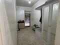 Отдельный дом · 4 комнаты · 190 м² · 10 сот., Н.Тлеубергенов 48 за 30 млн ₸ в Жанаозен — фото 15