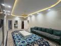 Отдельный дом · 4 комнаты · 190 м² · 10 сот., Н.Тлеубергенов 48 за 30 млн ₸ в Жанаозен — фото 17