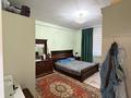 Отдельный дом · 4 комнаты · 190 м² · 10 сот., Н.Тлеубергенов 48 за 30 млн ₸ в Жанаозен — фото 18
