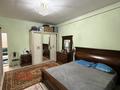 Отдельный дом · 4 комнаты · 190 м² · 10 сот., Н.Тлеубергенов 48 за 30 млн ₸ в Жанаозен — фото 19