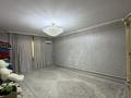 Отдельный дом · 4 комнаты · 190 м² · 10 сот., Н.Тлеубергенов 48 за 30 млн ₸ в Жанаозен — фото 20