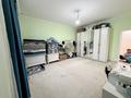 Отдельный дом · 4 комнаты · 190 м² · 10 сот., Н.Тлеубергенов 48 за 30 млн ₸ в Жанаозен — фото 24