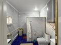 Отдельный дом · 4 комнаты · 190 м² · 10 сот., Н.Тлеубергенов 48 за 30 млн ₸ в Жанаозен — фото 25