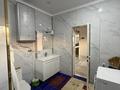 Отдельный дом · 4 комнаты · 190 м² · 10 сот., Н.Тлеубергенов 48 за 30 млн ₸ в Жанаозен — фото 26