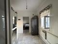 Отдельный дом · 4 комнаты · 190 м² · 10 сот., Н.Тлеубергенов 48 за 30 млн ₸ в Жанаозен — фото 28