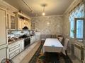 Отдельный дом · 4 комнаты · 190 м² · 10 сот., Н.Тлеубергенов 48 за 30 млн ₸ в Жанаозен — фото 30