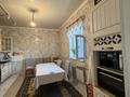 Отдельный дом · 4 комнаты · 190 м² · 10 сот., Н.Тлеубергенов 48 за 30 млн ₸ в Жанаозен — фото 32