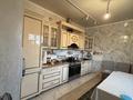 Отдельный дом · 4 комнаты · 190 м² · 10 сот., Н.Тлеубергенов 48 за 30 млн ₸ в Жанаозен — фото 33