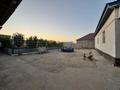 Отдельный дом · 4 комнаты · 190 м² · 10 сот., Н.Тлеубергенов 48 за 30 млн ₸ в Жанаозен — фото 5