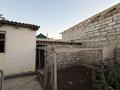 Отдельный дом · 4 комнаты · 190 м² · 10 сот., Н.Тлеубергенов 48 за 30 млн ₸ в Жанаозен — фото 7