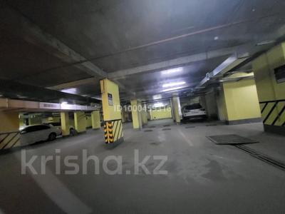 Паркинг · 14 м² · Керей и Жанибек хандар 12/1, бағасы: 15 000 〒 в Астане, Есильский р-н