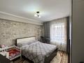 3-бөлмелі пәтер · 64.2 м² · 5/12 қабат, Абая 131, бағасы: 21 млн ₸ в Кокшетау — фото 11