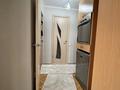 3-бөлмелі пәтер · 64.2 м² · 5/12 қабат, Абая 131, бағасы: 21 млн ₸ в Кокшетау — фото 14