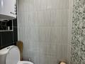 3-бөлмелі пәтер · 64.2 м² · 5/12 қабат, Абая 131, бағасы: 21 млн ₸ в Кокшетау — фото 16