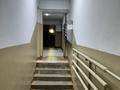3-бөлмелі пәтер · 64.2 м² · 5/12 қабат, Абая 131, бағасы: 21 млн ₸ в Кокшетау — фото 20