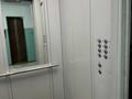 3-бөлмелі пәтер · 64.2 м² · 5/12 қабат, Абая 131, бағасы: 21 млн ₸ в Кокшетау — фото 21