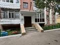3-бөлмелі пәтер · 64.2 м² · 5/12 қабат, Абая 131, бағасы: 21 млн ₸ в Кокшетау — фото 22