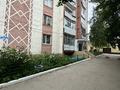 3-бөлмелі пәтер · 64.2 м² · 5/12 қабат, Абая 131, бағасы: 21 млн ₸ в Кокшетау — фото 25