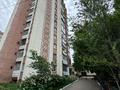 3-бөлмелі пәтер · 64.2 м² · 5/12 қабат, Абая 131, бағасы: 21 млн ₸ в Кокшетау — фото 26