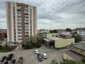 3-бөлмелі пәтер · 64.2 м² · 5/12 қабат, Абая 131, бағасы: 21 млн ₸ в Кокшетау — фото 4