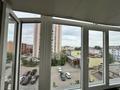 3-бөлмелі пәтер · 64.2 м² · 5/12 қабат, Абая 131, бағасы: 21 млн ₸ в Кокшетау — фото 5